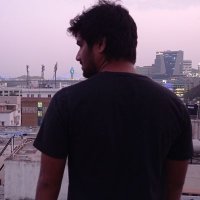 Arul (@arul_1506) 's Twitter Profile