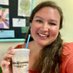 Marisa Shoop (@marisasaurusrex) Twitter profile photo Marisa Shoop (@marisasaurusrex) Twitter profile photo