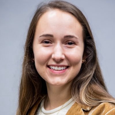 @ https://t.co/ia2hYRaatV ‼️ former elementary teacher 🍎 current doctoral student📍@UTAustin 🧮 early math interventions, word problems, teacher education