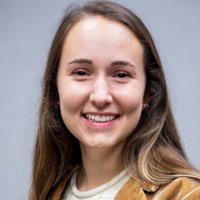 Alison Hardy @mshardy123.bsky.social (@mshardy123) 's Twitter Profile Photo Alison Hardy @mshardy123.bsky.social (@mshardy123) 's Twitter Profile Photo