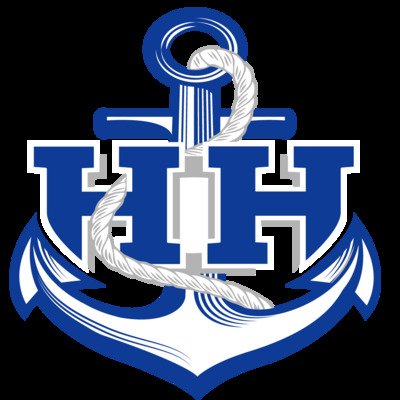 The official Twitter page for the Hendrick Hudson Anchor School Newspaper.