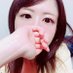 文月 (@qqjfo7po4ne) Twitter profile photo 文月 (@qqjfo7po4ne) Twitter profile photo