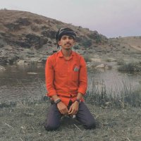 🏹🌲_𝐒𝐎𝐇𝐀𝐍_𝐁𝐇𝐈𝐋_🌲🏹 (@sohanamaliyar) 's Twitter Profile