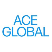 ACE GLOBAL(@AceGlobal8) 's Twitter Profile Photo