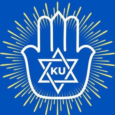 Jewish Studies Program at the University of Kansas. RTs and follows are not endorsements.