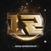 Royal Never Give Up (@RNG) Twitter profile photo