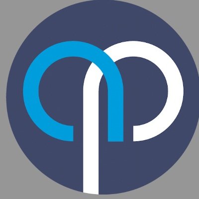 PayerAlly is a boutique pharmacy consulting firm designed to support the unique business objectives of Health Plans, Labor Unions, and, employer groups.