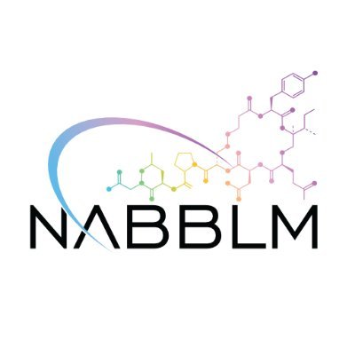 NABBLM Profile
