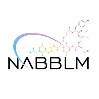 NABBLM (@nabblm) 's Twitter Profile