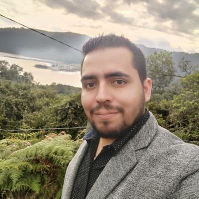 kaosaugusto's profile picture.
