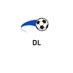 Daniel Laya (@layadaniel10) Twitter profile photo Daniel Laya (@layadaniel10) Twitter profile photo