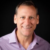 Danny Miller - MEPAN Foundation (@mepancure) 's Twitter Profile Photo Danny Miller - MEPAN Foundation (@mepancure) 's Twitter Profile Photo