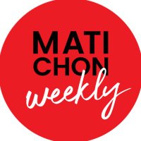 MatichonWeekly มติชนสุดสัปดาห์(@matichonweekly) 's Twitter Profile Photo