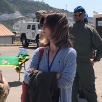 monia venturini (@moniaventurini) 's Twitter Profile Photo