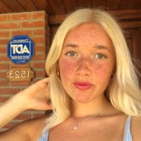 𝑇𝑟𝑖𝑎𝑛𝑎 (@trianarivassol1) 's Twitter Profile
