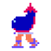 ~hanfel-dovned (@hanfel_dovned) Twitter profile photo
