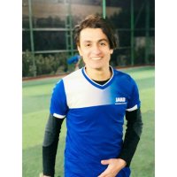 محمد (@ham9313) Twitter profile photo