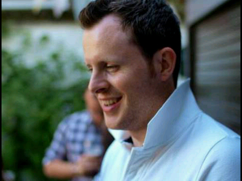 ChrisChalmers1's profile picture. 