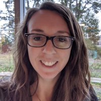 Andrea WilsonVazquez (@wilsandrea) 's Twitter Profile