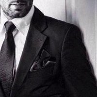 ڔايــق (@raeq888) Twitter profile photo