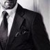 ڔايــق (@raeq888) Twitter profile photo ڔايــق (@raeq888) Twitter profile photo
