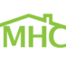 MHC Gutters (@mhcgutters) Twitter profile photo MHC Gutters (@mhcgutters) Twitter profile photo
