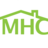 MHCgutters's profile image
