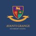 Avanti Grange Secondary School (@avantigrange) Twitter profile photo Avanti Grange Secondary School (@avantigrange) Twitter profile photo