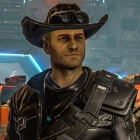 Manuel Delgado (@delgadoman) 's Twitter Profile