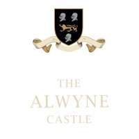 Alwyne Castle(@AlwyneCastleN1) 's Twitter Profile Photo