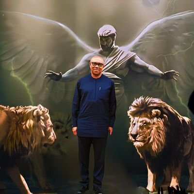 danizoe93's profile picture. Calm, take correction and mostly desperate for Jesus Christ. AM A PIPELINE WELDER (SMAW) Currently seeking for job 🙏. email: daniegeo93@gmail.com