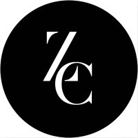 Zenith Café (@zenithcafelabel) 's Twitter Profile Photo Zenith Café (@zenithcafelabel) 's Twitter Profile Photo