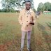 Benson Mburu (@mburubensonn) Twitter profile photo Benson Mburu (@mburubensonn) Twitter profile photo