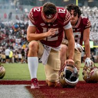 Dylan McNamara (@dylann_mcnamara) 's Twitter Profile Photo Dylan McNamara (@dylann_mcnamara) 's Twitter Profile Photo