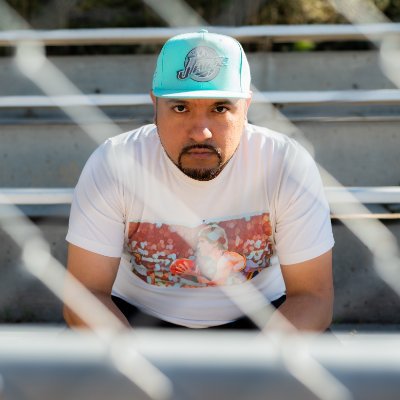 #UtahRapper ~ Founder of Utah's PREMIER Rap Battle league 🗣️ @micmasters801 ~ Podcaster - ⬇Music/Videos/Podcast/Merch