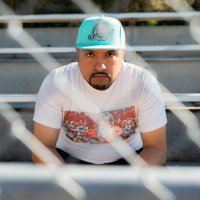 Gabino Grhymes (@gabinogrhymes) 's Twitter Profile Photo Gabino Grhymes (@gabinogrhymes) 's Twitter Profile Photo