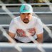 Gabino Grhymes (@gabinogrhymes) Twitter profile photo Gabino Grhymes (@gabinogrhymes) Twitter profile photo