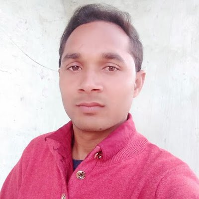 ManishY32386137's profile picture. 