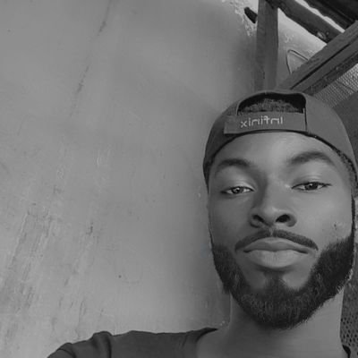 wealthrolledin's profile picture. AVID LEARNER || TECHNOLOGY 💻DRIVEN || Man United || 001| Actively following back