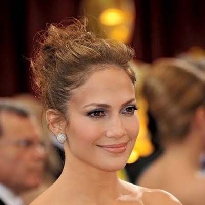 Fan account for triple threat queen Jennifer Lopez 👑