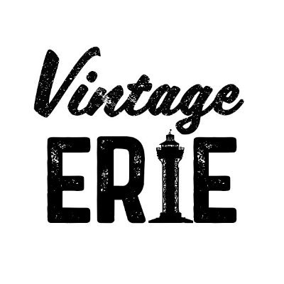 Apparel, Accessories, & Decor Inspired By Erie, PA