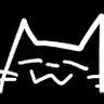 Modiolus13's profile picture. 