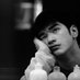 WingtoJ (@28imv) Twitter profile photo WingtoJ (@28imv) Twitter profile photo