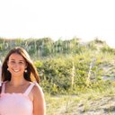 Angela Boatwright - @aboat_59 - Twitter