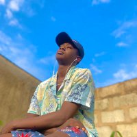 Oshinsanwo David Olatunji (@davola_11) 's Twitter Profile Photo Oshinsanwo David Olatunji (@davola_11) 's Twitter Profile Photo