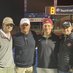 Marcus Wood Sr. (@coachwood_hcc) Twitter profile photo Marcus Wood Sr. (@coachwood_hcc) Twitter profile photo