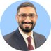 Mushtaq Bilal, PhD (@MushtaqBilalPhD) Twitter profile photo