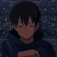 hijx de madiosna (fan) (@kazooman3) 's Twitter Profile