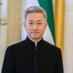 Zhang Yiming (@amb_yiming) Twitter profile photo Zhang Yiming (@amb_yiming) Twitter profile photo