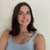 Tori Newby (@torinewbyy) Twitter profile photo Tori Newby (@torinewbyy) Twitter profile photo